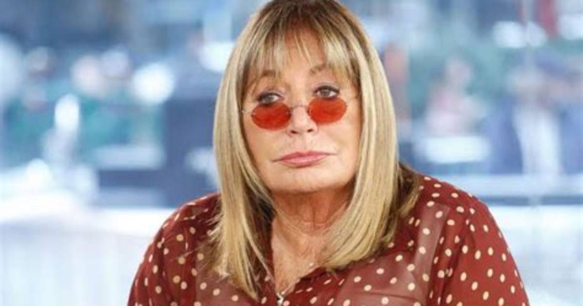 Penny Santon Net Worth