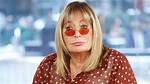 Penny Santon Net Worth