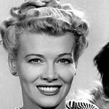 Penny Singleton Net Worth