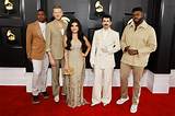 Pentatonix Net Worth