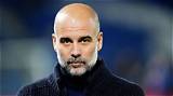 Pep Guardiola Net Worth