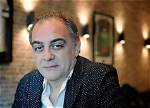Pep Tosar Net Worth