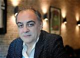 Pep Tosar Net Worth