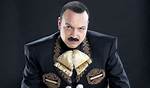 Pepe Aguilar Net Worth