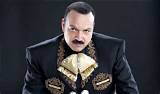 Pepe Aguilar Net Worth