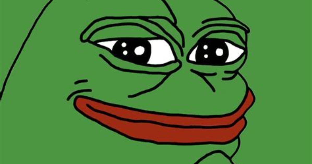 Pepe G%C3%A1Mez Net Worth 150. Jpg
