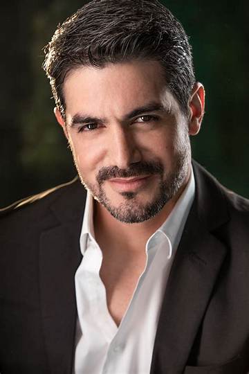 Pepe Gamez Net Worth