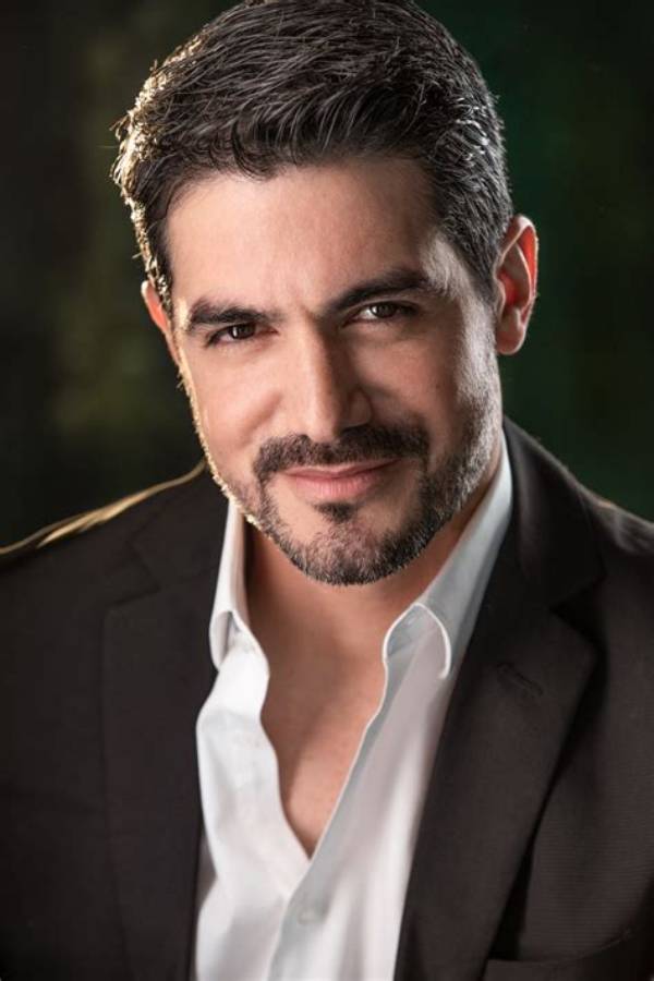 Pepe Gamez Net Worth