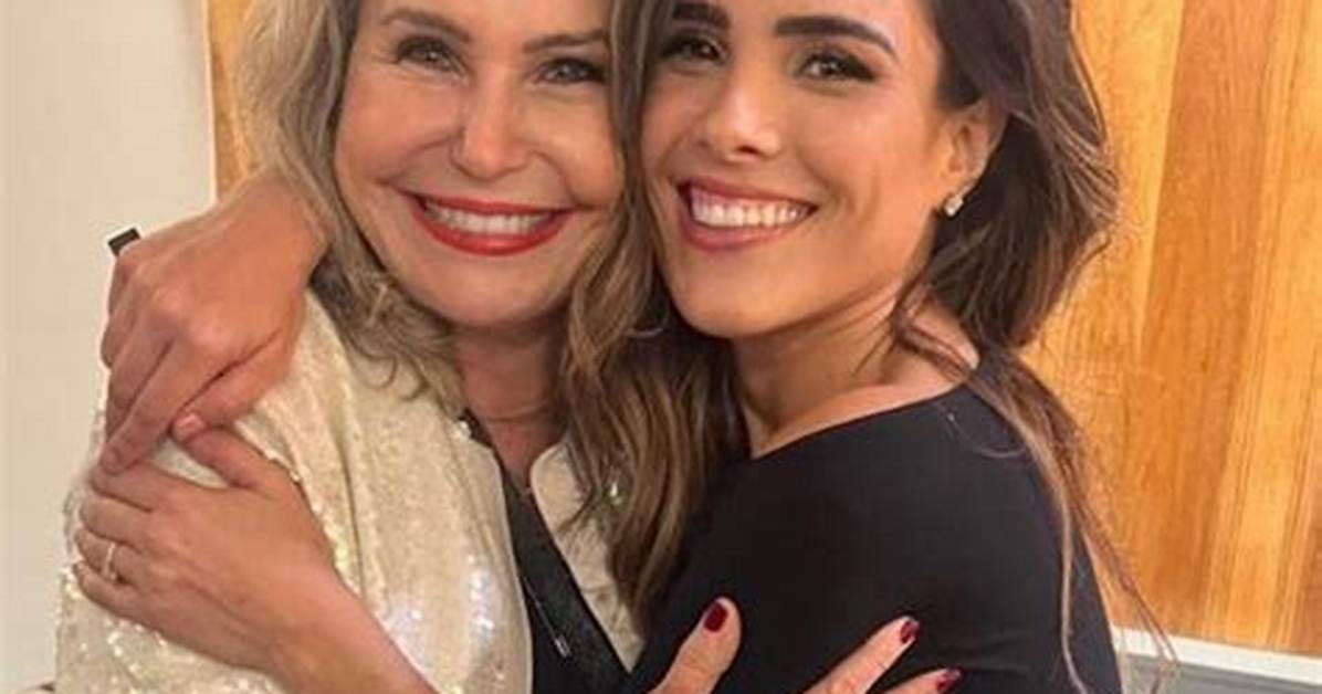 Pepita Rodrigues Net Worth