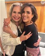 Pepita Rodrigues Net Worth
