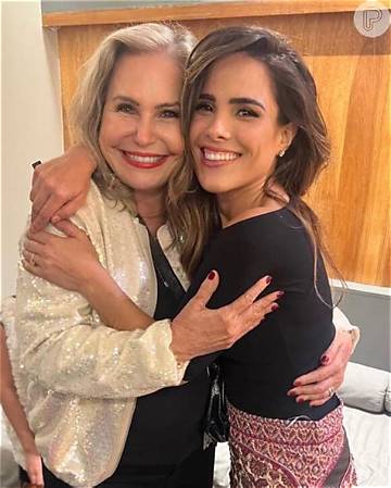 Pepita Rodrigues Net Worth