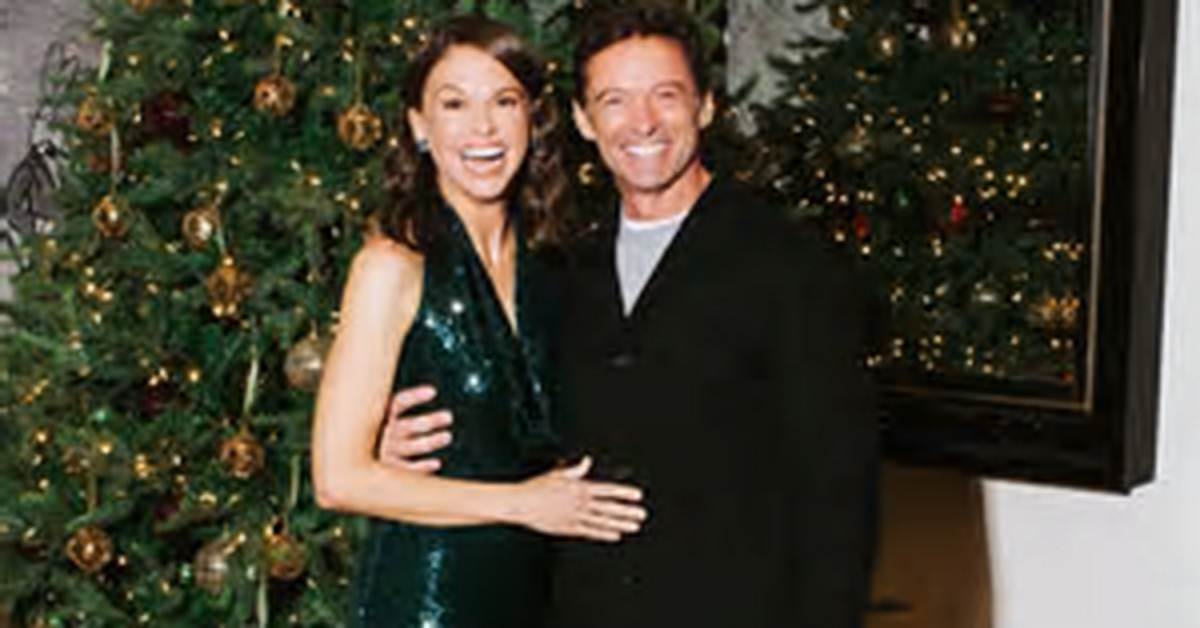 Pepper Foster Net Worth
