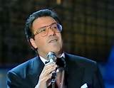 Peppino Di Capri Net Worth