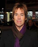 Per Gessle Net Worth
