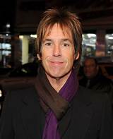 Per Gessle Net Worth