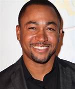 Percy Daggs Iii Net Worth