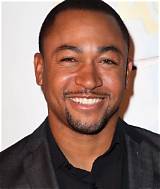 Percy Daggs Iii Net Worth