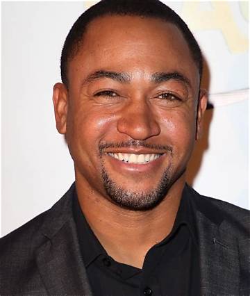 Percy Daggs Iii Net Worth