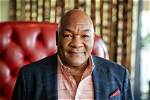 Percy Foreman Net Worth
