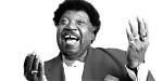 Percy Sledge Net Worth