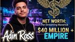 Perish Net Worth