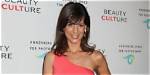 Perrey Reeves Net Worth