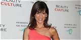 Perrey Reeves Net Worth