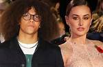 Perri Kiely Net Worth