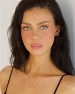 Perri Peltz Net Worth