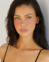 Perri Peltz Net Worth