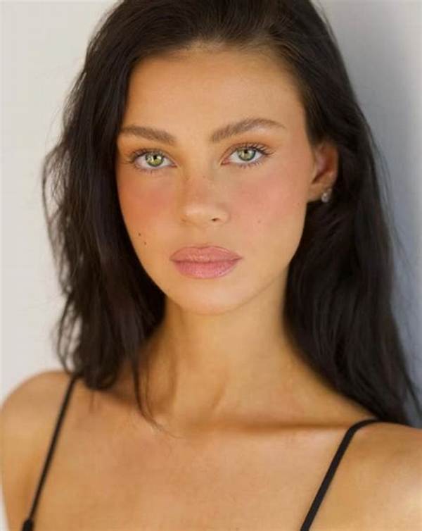 Perri Peltz Net Worth