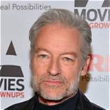 Perry King Net Worth