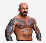Perry Saturn Net Worth