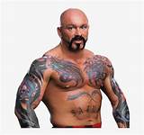 Perry Saturn Net Worth