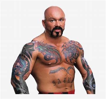 Perry Saturn Net Worth