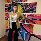 Persephanie Lesperance Net Worth