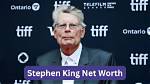 Peta King Net Worth
