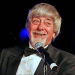 Pete Barbutti Net Worth