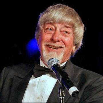 Pete Barbutti Net Worth