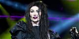 Pete Burns Net Worth