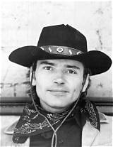 Pete Duel Net Worth