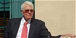 Pete Graves Net Worth