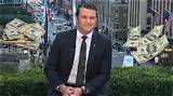 Pete Hegseth Net Worth