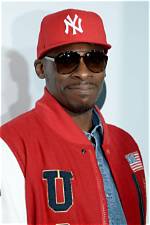 Pete Rock Net Worth
