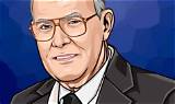 Pete Romano Net Worth