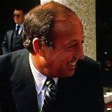 Pete Rozelle Net Worth