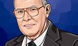 Pete Smith Net Worth