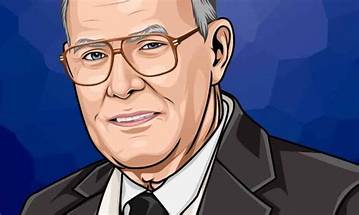 Pete Smith Net Worth