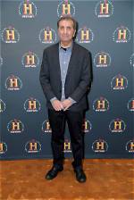 Pete Souza Net Worth