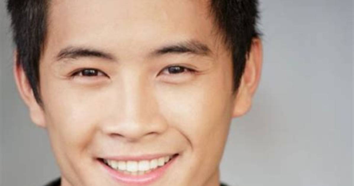 Peter Adrian Sudarso Net Worth